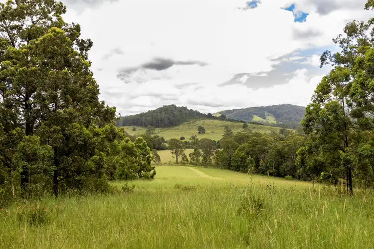 Fifth view of Homely rural property listing, Address available on request