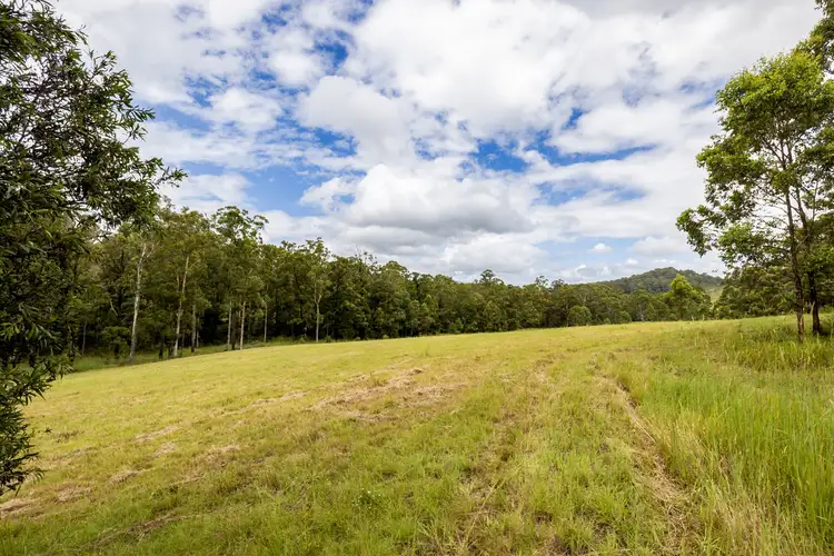 Seventh view of Homely rural property listing, Address available on request