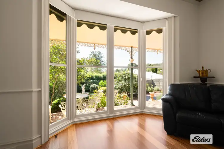 Third view of Homely house listing, 3 Harvey Court, Glenroy NSW 2640