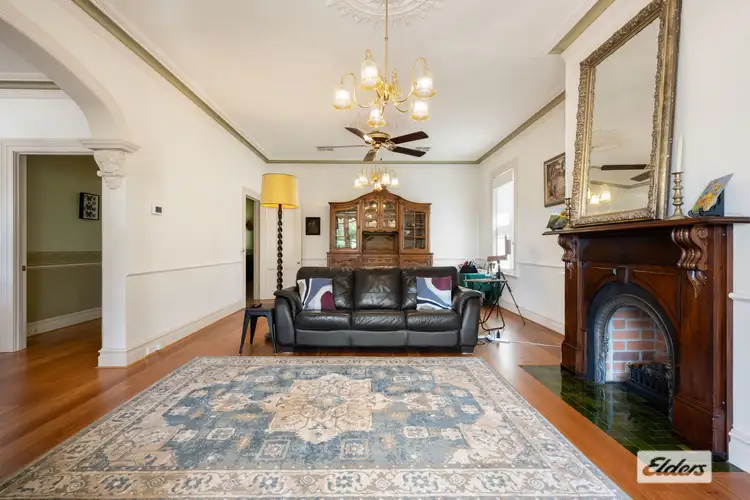 Fourth view of Homely house listing, 3 Harvey Court, Glenroy NSW 2640