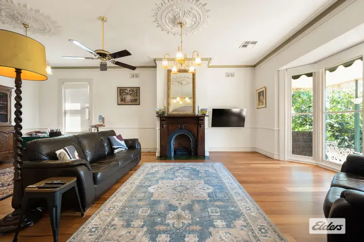 Fifth view of Homely house listing, 3 Harvey Court, Glenroy NSW 2640