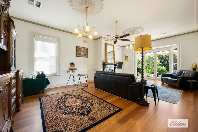 Sixth view of Homely house listing, 3 Harvey Court, Glenroy NSW 2640