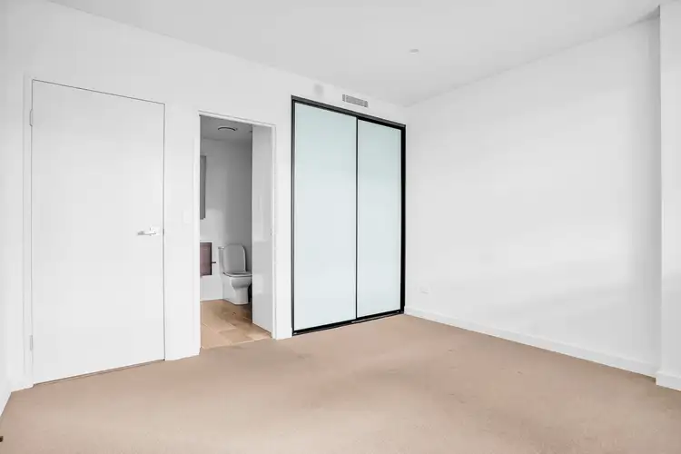 Third view of Homely apartment listing, 23/41 Manchester Drive, Schofields NSW 2762