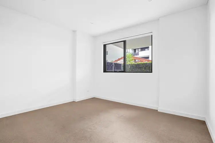 Fourth view of Homely apartment listing, 23/41 Manchester Drive, Schofields NSW 2762