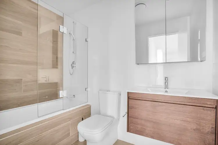 Fifth view of Homely apartment listing, 23/41 Manchester Drive, Schofields NSW 2762