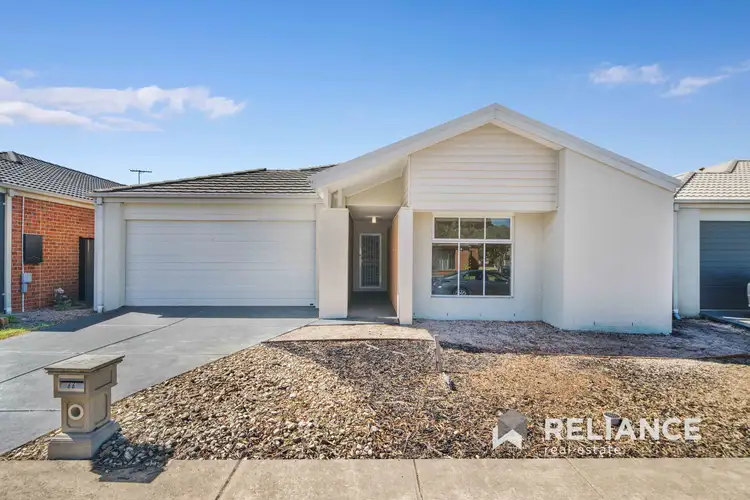 66 Brownlow Drive