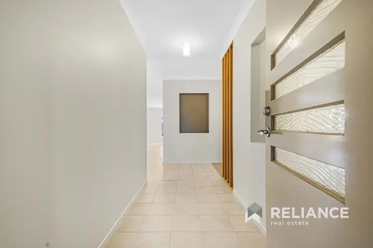 Third view of Homely house listing, 66 Brownlow Drive, Point Cook VIC 3030