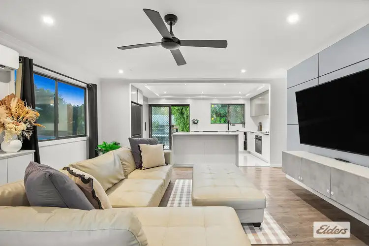 Fifth view of Homely house listing, 208 Bryants Road, Cornubia QLD 4130