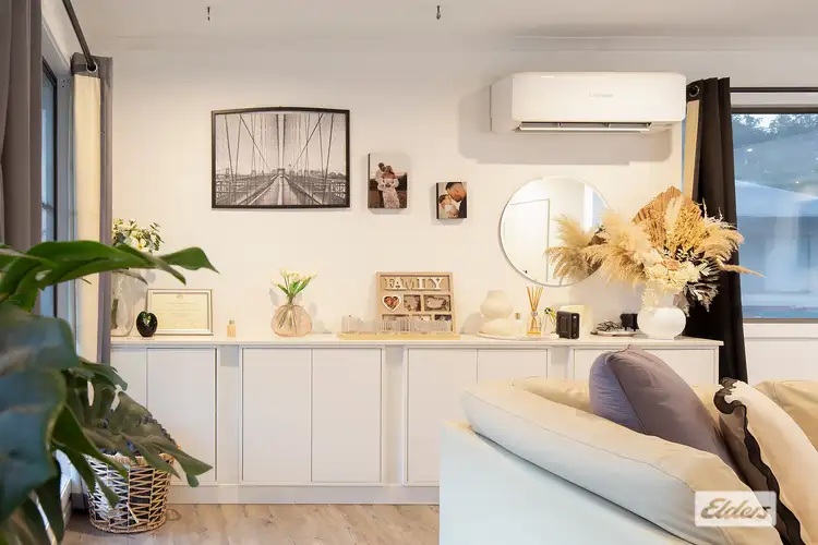 Sixth view of Homely house listing, 208 Bryants Road, Cornubia QLD 4130