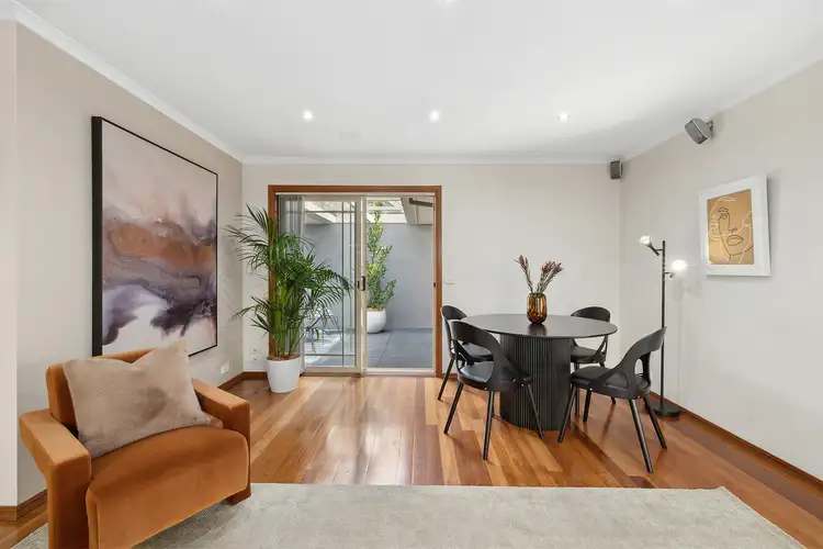 Fourth view of Homely house listing, 5 Pryton Close, Palmerston ACT 2913