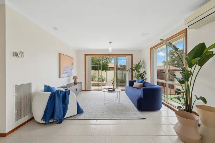 Fifth view of Homely house listing, 5 Pryton Close, Palmerston ACT 2913