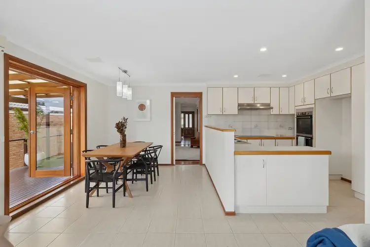 Sixth view of Homely house listing, 5 Pryton Close, Palmerston ACT 2913
