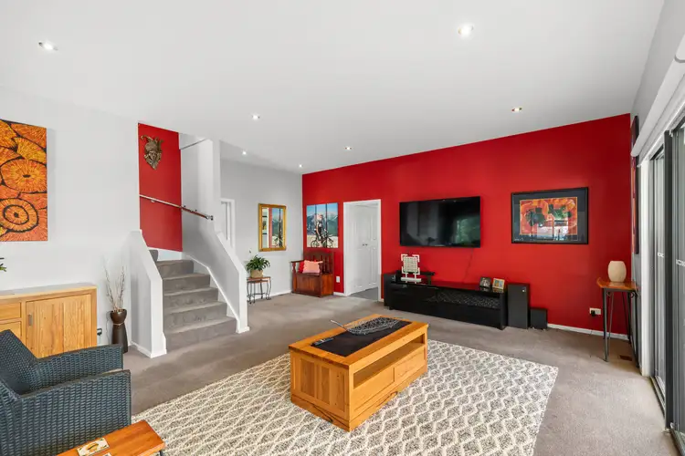 Fourth view of Homely house listing, 11 English Street, Golden Point VIC 3350