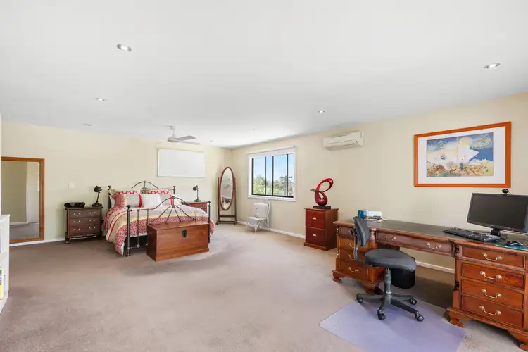 Fifth view of Homely house listing, 11 English Street, Golden Point VIC 3350