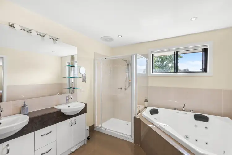 Sixth view of Homely house listing, 11 English Street, Golden Point VIC 3350