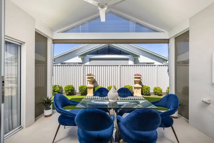 166/4495-4497 Nelson Bay Road, Anna Bay NSW 2316