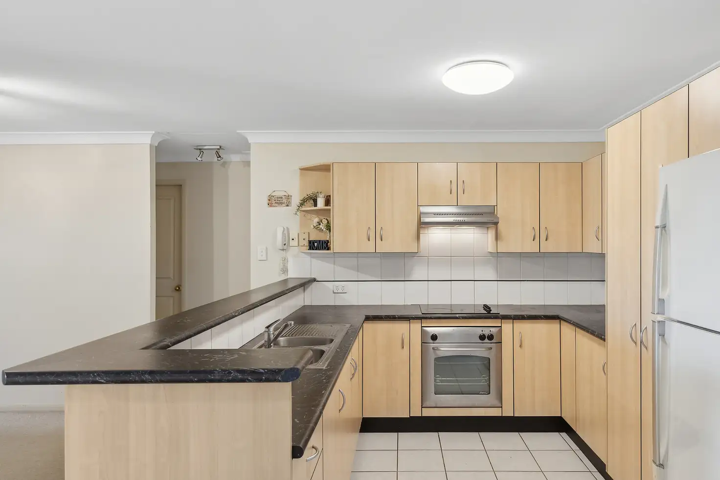 Main view of Homely apartment listing, 5/85 Faunce Street West, Gosford NSW 2250