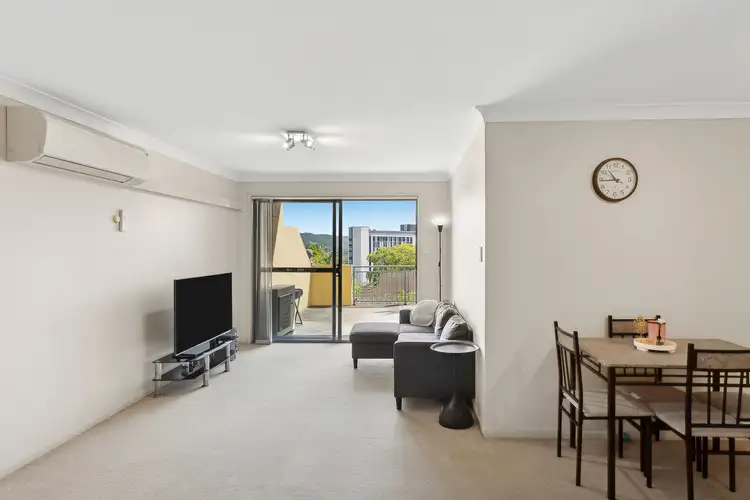 Fourth view of Homely apartment listing, 5/85 Faunce Street West, Gosford NSW 2250