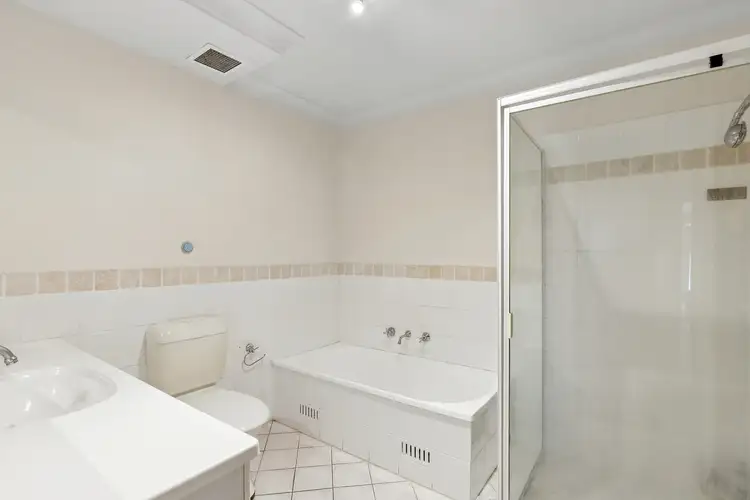 Fifth view of Homely apartment listing, 5/85 Faunce Street West, Gosford NSW 2250