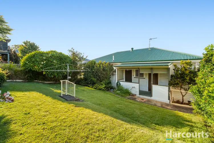 Main view of Homely house listing, 1 Owen Lane, New Lambton NSW 2305