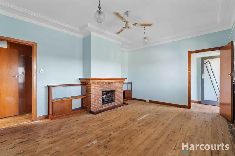 Third view of Homely house listing, 1 Owen Lane, New Lambton NSW 2305