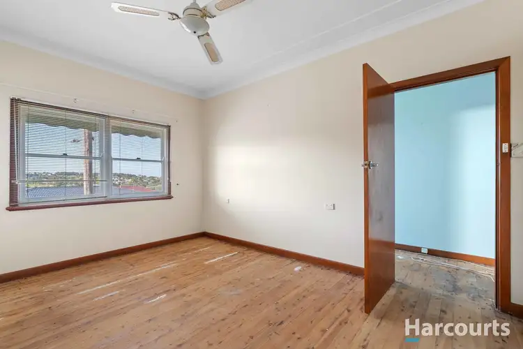 Fifth view of Homely house listing, 1 Owen Lane, New Lambton NSW 2305