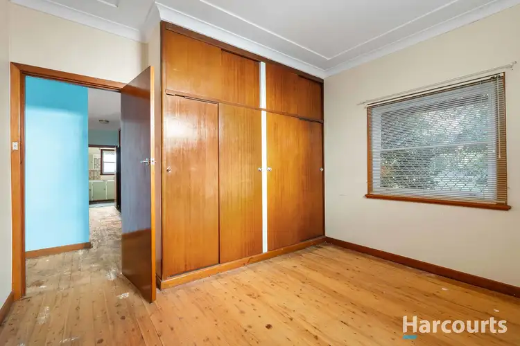 Sixth view of Homely house listing, 1 Owen Lane, New Lambton NSW 2305