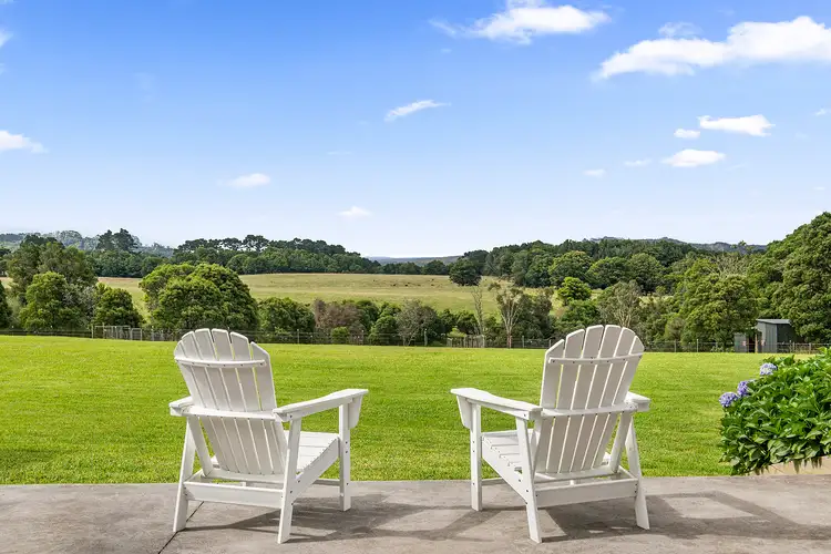 Fourth view of Homely rural property listing, 2226 Jamberoo Mountain Road, Robertson NSW 2577