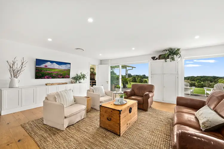 Sixth view of Homely rural property listing, 2226 Jamberoo Mountain Road, Robertson NSW 2577