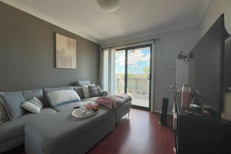 Fourth view of Homely house listing, 48 Portico Parade, Toongabbie NSW 2146
