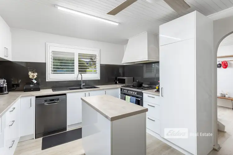 Fifth view of Homely house listing, 39 Latour Street, Australind WA 6233