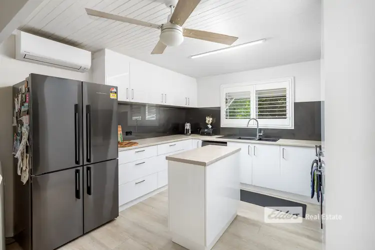 Sixth view of Homely house listing, 39 Latour Street, Australind WA 6233