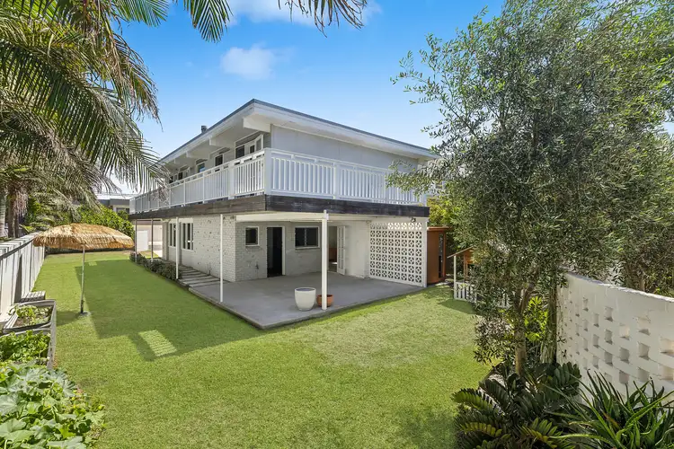 Second view of Homely house listing, 44 Lake Street, North Avoca NSW 2260