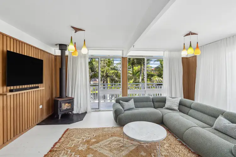 Third view of Homely house listing, 44 Lake Street, North Avoca NSW 2260