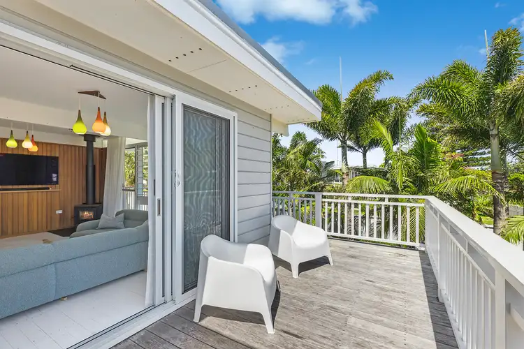 Sixth view of Homely house listing, 44 Lake Street, North Avoca NSW 2260