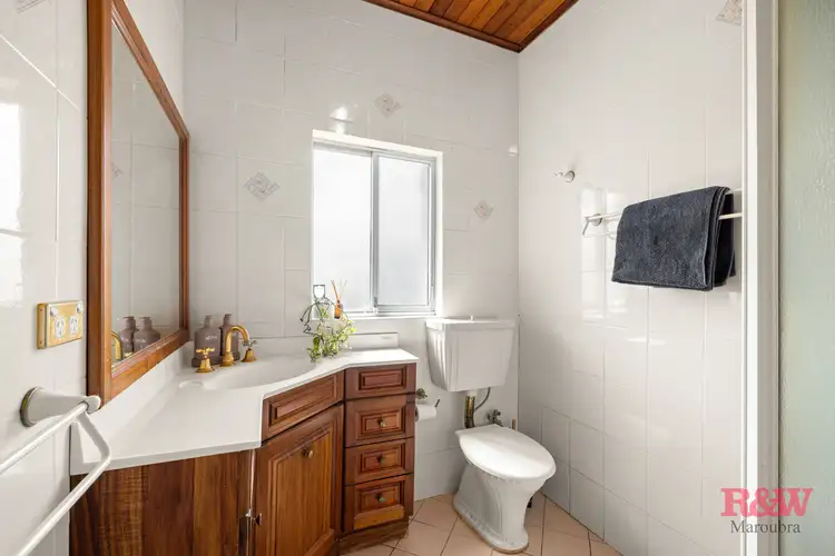 Fifth view of Homely house listing, 34 Woomera Road, Little Bay NSW 2036