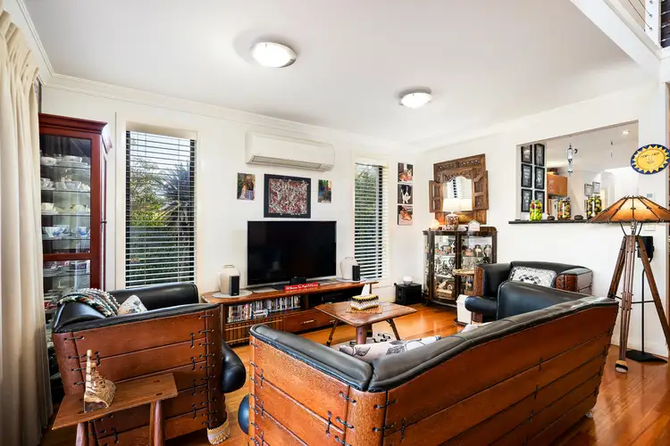 Fifth view of Homely house listing, 74 Narrow Neck Road, Katoomba NSW 2780