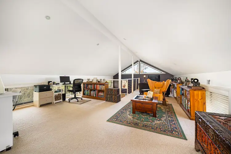 Sixth view of Homely house listing, 74 Narrow Neck Road, Katoomba NSW 2780