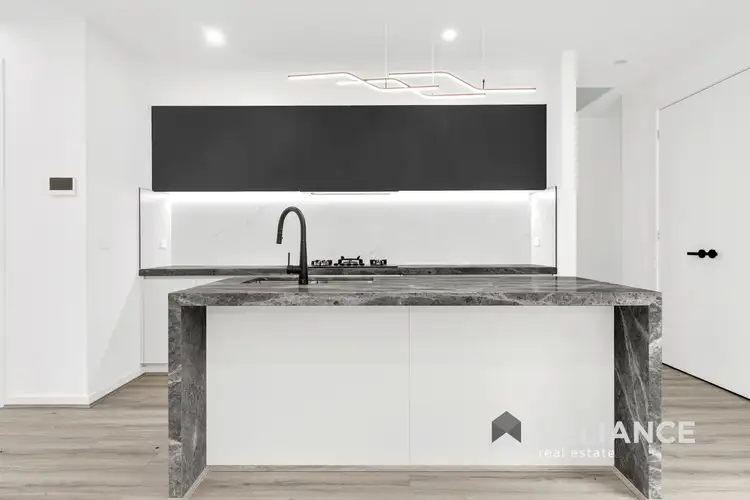 Seventh view of Homely house listing, 34 Wolverine Crescent, Truganina VIC 3029