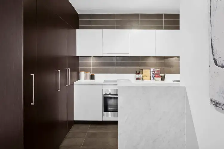 Sixth view of Homely apartment listing, 9/10 Lindsay Street, Neutral Bay NSW 2089
