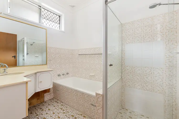 Fourth view of Homely villa listing, 1/7 Horbury Street, Sans Souci NSW 2219