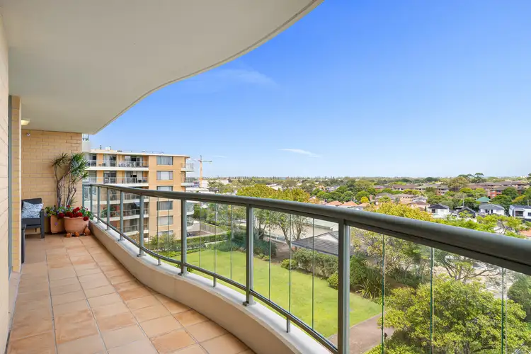 908/3 Rockdale Plaza Drive