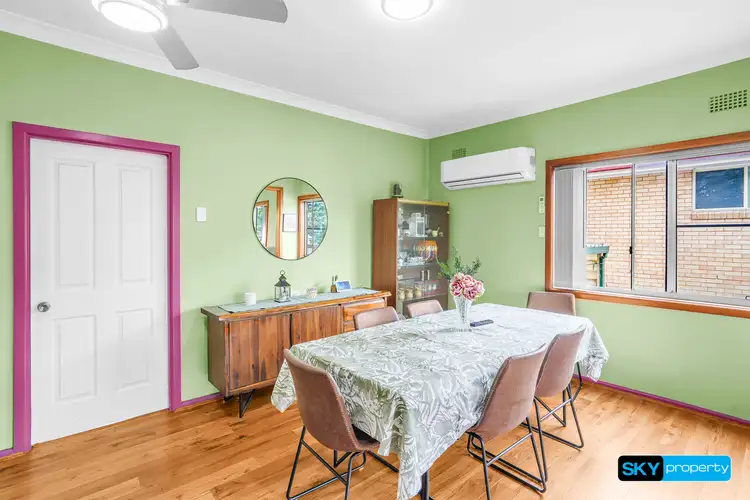 Third view of Homely house listing, 15 Pembroke Street, Blacktown NSW 2148
