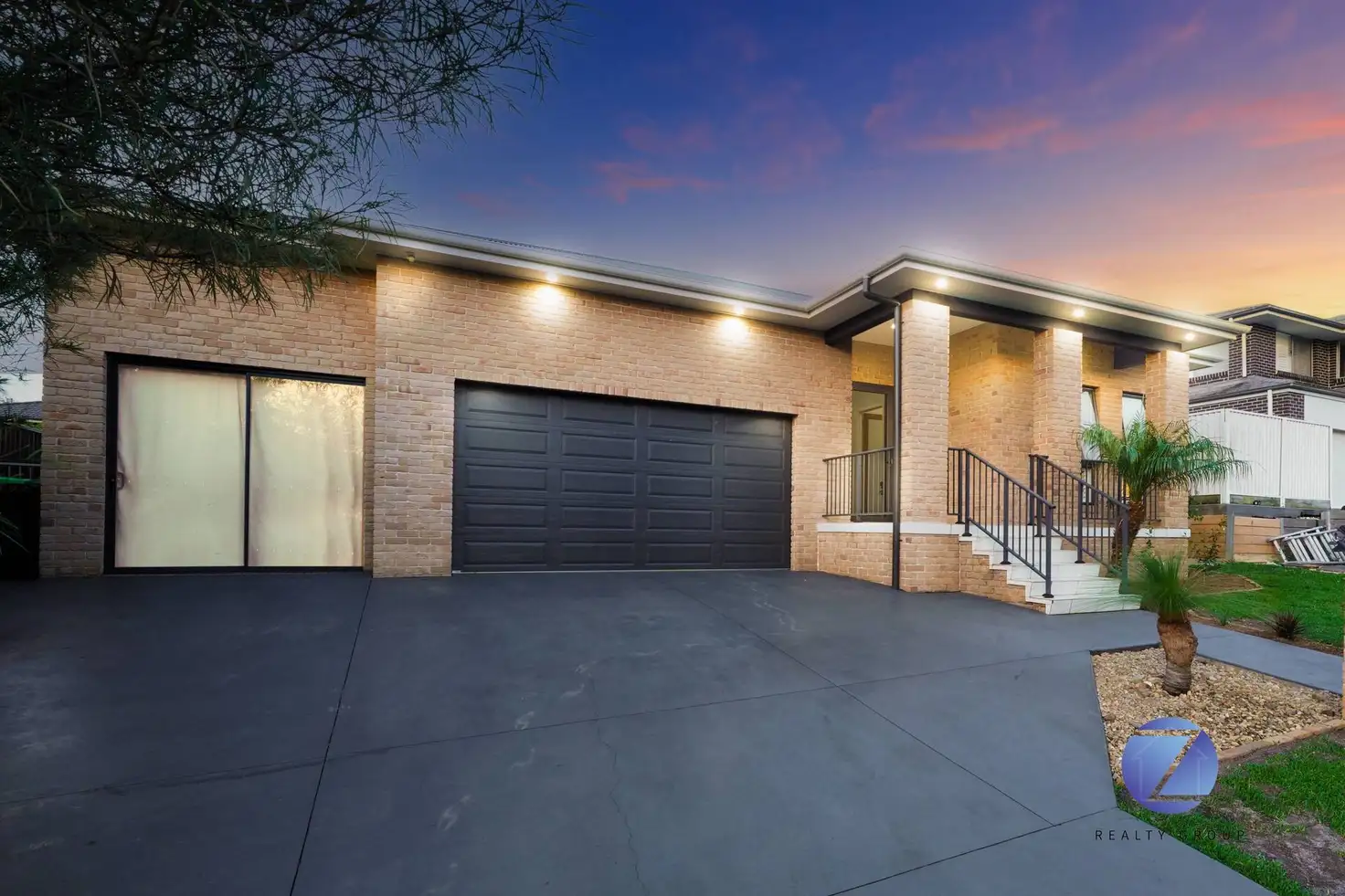 Main view of Homely house listing, 19 Meadowvale Road, Appin NSW 2560