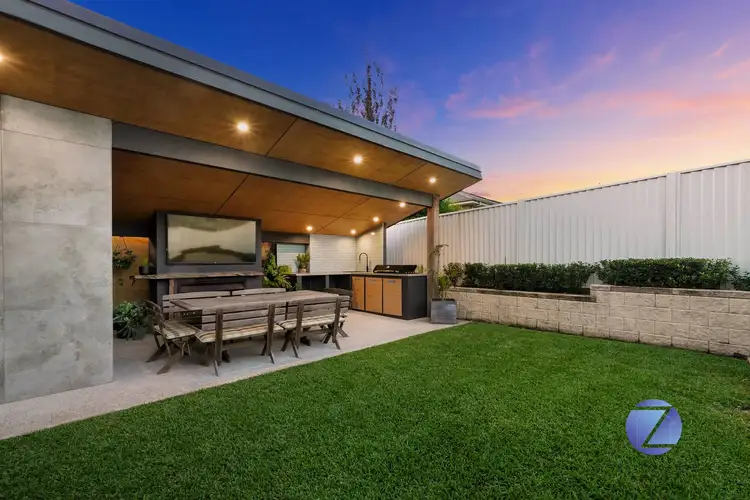 Third view of Homely house listing, 19 Meadowvale Road, Appin NSW 2560