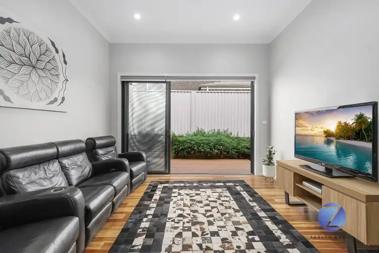Sixth view of Homely house listing, 19 Meadowvale Road, Appin NSW 2560
