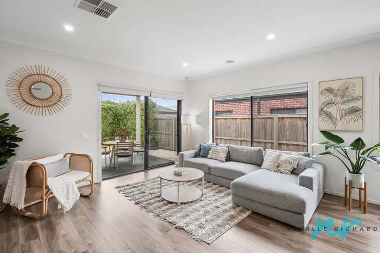 Third view of Homely house listing, 14 Matilda Street, St Leonards VIC 3223