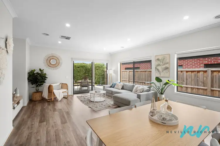 Fourth view of Homely house listing, 14 Matilda Street, St Leonards VIC 3223