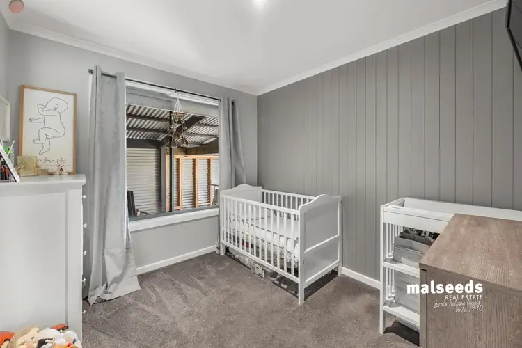 Fifth view of Homely house listing, 5 Trevorrow Street, Mount Gambier SA 5290