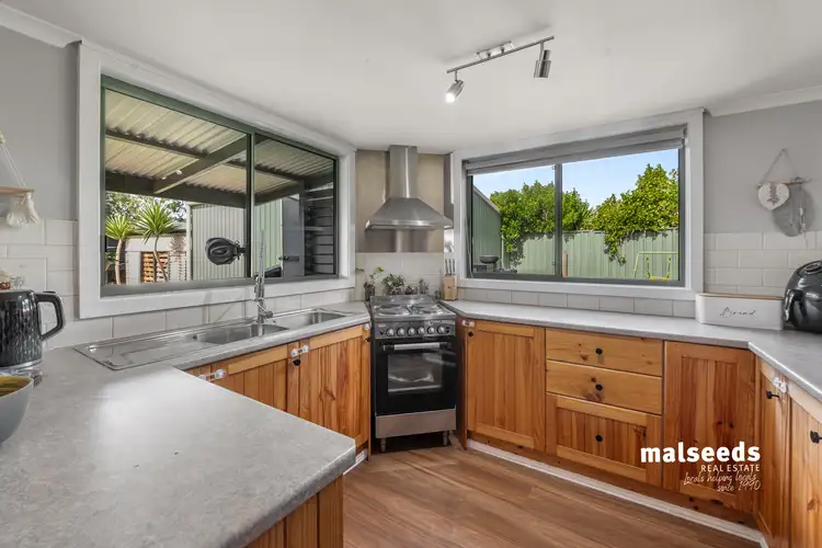 Sixth view of Homely house listing, 5 Trevorrow Street, Mount Gambier SA 5290